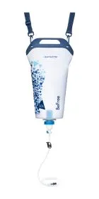 Katadyn - BeFree Gravity Water Filtration System 3L