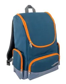 Campingaz - Kühlrucksack Tropic (20 Liter)
