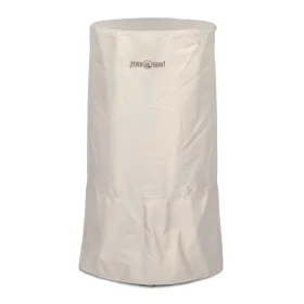 Feuerhand - Abdeckhaube für Pyron Feuertonne