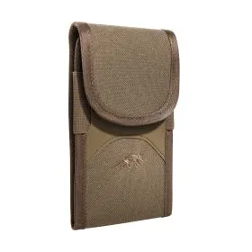 Tasmanian Tiger - Handyhülle Tactical Phone Cover XXL (coyote)