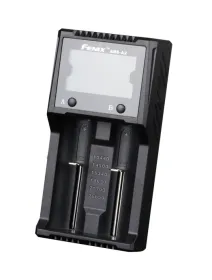 Fenix - ARE-A2 Ladegerät