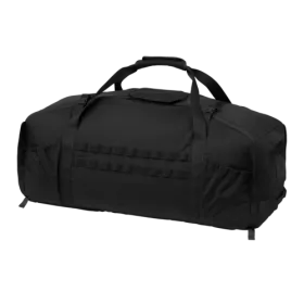 Helikon-Tex - Alien Bag Einsatztasche (schwarz)