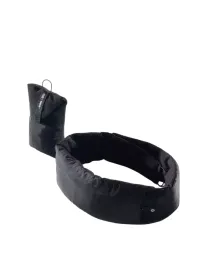 Matador - Blackout Sleep Mask + Earplugs (Ohrstöpsel & Schlafmaske) 
