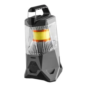 Nebo - Galileo 500 LED Laterne
