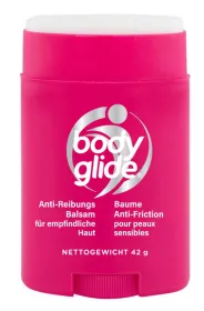 body glide - Anti-Scheuer-Schutz "For Her" (42g)