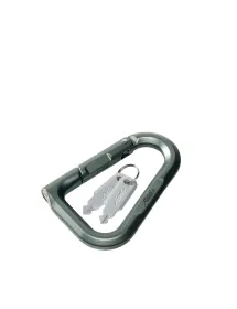 Matador - BetaLock™ Karabiner (grün) 