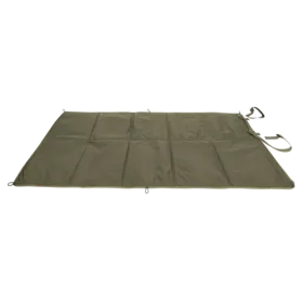 Helikon-Tex - Backblast Mat Extended Schiessmatte (adaptive green)