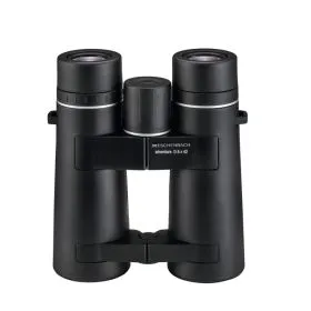 Eschenbach adventure D 8 x 42 - Fernglas