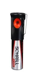 TW1000 - Schrill Alarm (110db)