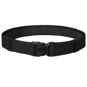 Helikon-Tex -  Defender Security Gürtel (schwarz)