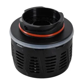GRAYL - Wasserfilter Geopress Purifier Cartridge (Black)