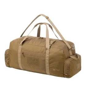 DIRECT ACTION® -  Deployment Bag Medium (Coyote Brown)