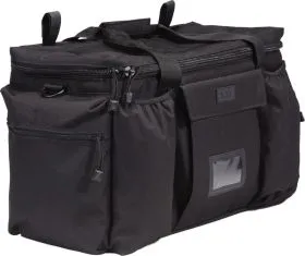 5.11 Tactical Series - Patrol Ready Tasche schwarz