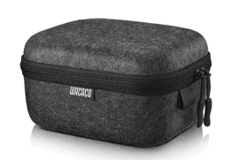 Wacaco - Minipresso NS2 Travel Kit