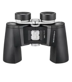Eschenbach trophy® Porro P 8 x 42 - Fernglas