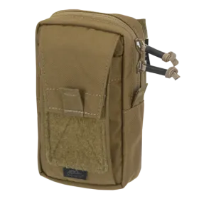 Helikon-Tex - NAVTEL Pouch® (coyote)