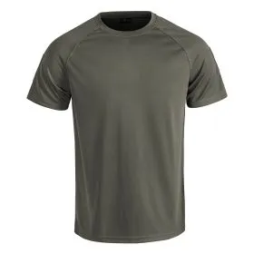 A10 Equipment - Strong Airflow GEN 2 Shirt (oliv)
