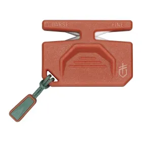 Gerber - Compleat Messerschärfer (orange)