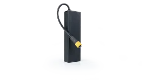 Suprabeam - Akku für Bike Lampe B6r 72 Wh