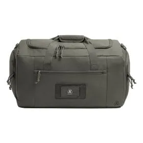 A10 Equipment - Einsatztasche Transall oliv (45 Liter)