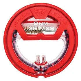 Real Avid - Bore Boss 357CAL/38CAL/9MM (Laufreiniger)