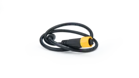 Suprabeam - Kabelverlängerung für Bike Lampe B6r