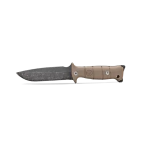 Wildsteer - Tactical Messer Tarasco 13 RDP (coyote)