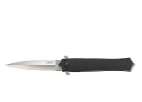 CRKT - XOLOTL