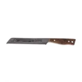 Petromax - Brotmesser 20 cm