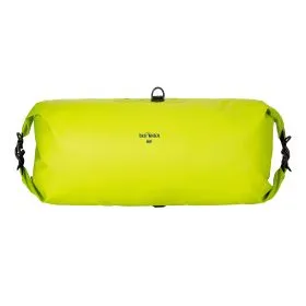 Tatonka - Packsack "WP Stuffbag DBL" lime (25 Liter)