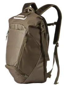 5.11 Tactical Series - Covert Boxpack (20 Liter)