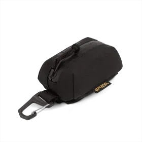 GRAYL - G-MOD Pod Pouch small (Covert Black)