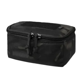 Helikon-Tex - Ammo Box Munitions-Tasche (multiCam® black)
