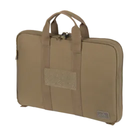 Helikon-Tex - Double Pistol Wallet® Pistolentasche (coyote)