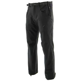 Carinthia - Goldeck Pants (Hose) schwarz