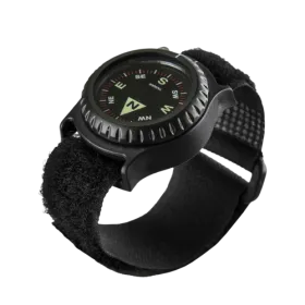 Helikon-Tex - Wrist Compass T25 (Handgelenkskompass)