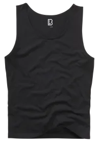 Brandit - Tank Top black