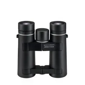 Eschenbach adventure D 10 x 34 - Fernglas
