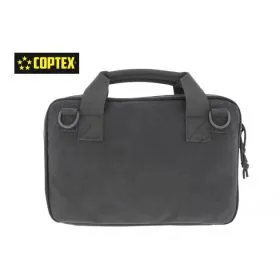 COPTEX Pistolentasche - gross