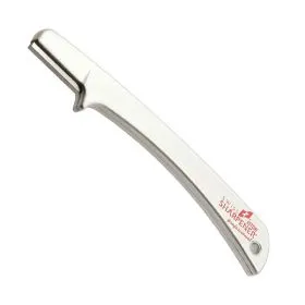 iSTOR - Messerschärfer Professional Swiss Sharpener (14cm)
