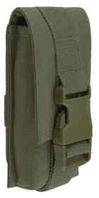 Brandit - Molle Multi Pouch Large olive