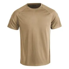 A10 Equipment - Strong Airflow GEN 2 Shirt (tan)