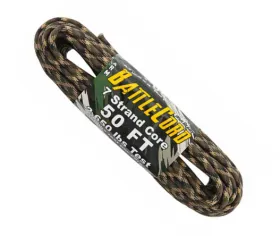 Atwood Rope MFG - Battle Cord 15m (ground war)
