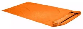 Ortovox - BIVY DOUBLE Biwaksack
