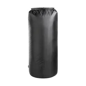 Tatonka - Packsack "Drysack" schwarz (80 Liter)