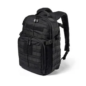 5.11 Tactical Series - Rush 12 Version 2.0  Rucksack double tap (24 Liter)
