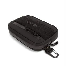 GRAYL - G-MOD Flat Pouch large (Covert Black)