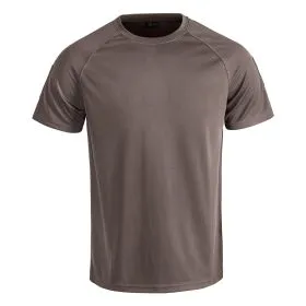 A10 Equipment - Strong Airflow GEN 2 Shirt (braun)