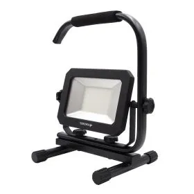 NORDRIDE - Arbeitsleuchte 4083 Sector 30W IP65  (3300 Lumen)
