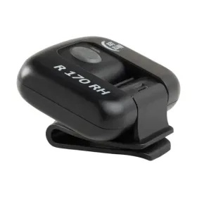 Nite Ize - Clip-Licht Radiant Clip Light Rechargeable (170 Lumen)